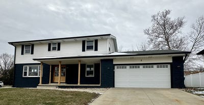 /international/us/2-oxford-place-bourbonnais-il-110107824015/