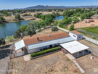 /international/us/8741-e-loos-drive-prescott-valley-az-110100269894/?lang=zh-tw