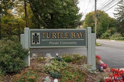 /international/us/89-turtle-bay-drive-branford-ct-110120153872/