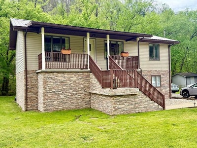 /international/us/73-hillcrest-drive-pikeville-ky-110107316636/