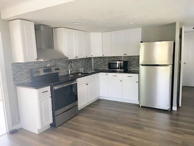 /international/us/9301-49th-st-n-pinellas-park-fl-110100050337/