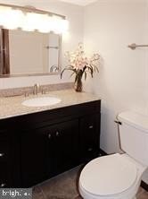 /international/us/23311-sugar-maple-court-california-md-110100421472/
