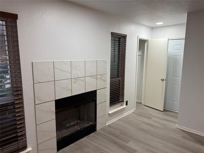 /international/us/5809-marvin-loving-drive-garland-tx-110100873404/
