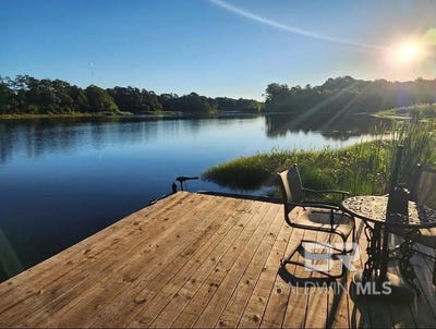 /international/us/31-lake-shore-drive-daphne-al-110103200266/