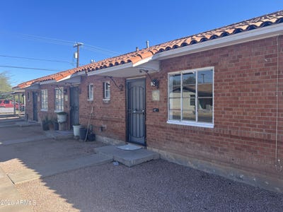 /international/us/1626-w-mcdowell-road-phoenix-az-110105508413/