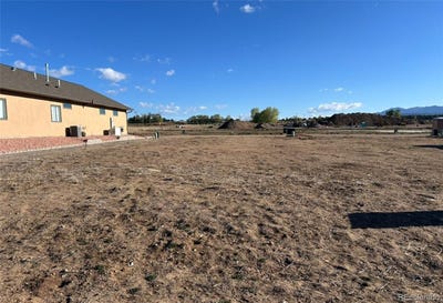 /international/us/10710-engelmann-avenue-poncha-springs-co-110107845408/