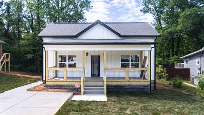 /international/us/5414-dorsey-street-chattanooga-tn-110108141072/