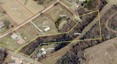 /international/us/whites-creek-pike-joelton-tn-110107433709/