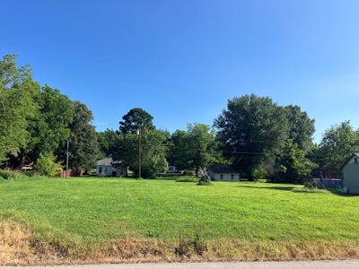 /international/us/853-w-clay-street-piggott-ar-110092957179/