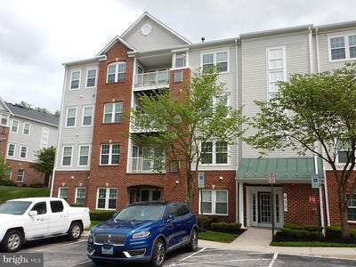 /international/us/633-wallingford-rd-201-bel-air-md-110107982245/