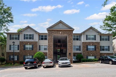 /international/us/3303-par-three-way-lithonia-ga-110100463404/