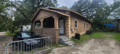 /international/us/1538-pasco-street-jacksonville-fl-110095384820/