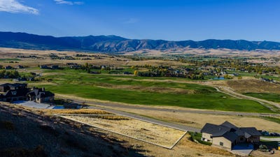 /international/us/range-view-drive-sheridan-wy-110120413568/