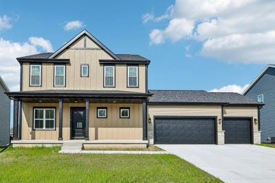 /international/us/515-fundamental-way-cottage-grove-wi-110101338654/