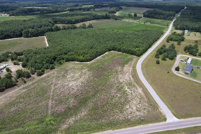 /international/us/21-48-acres-harmony-hall-dr-darlington-sc-110100968061/?lang=zh-tw