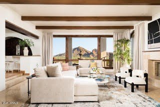 /international/us/4636-e-moonlight-way-paradise-valley-az-110097472373/?lang=zh-tw