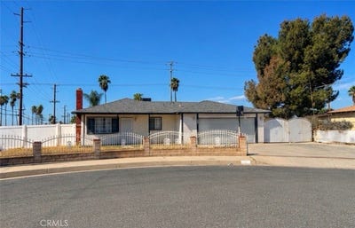 /international/us/1603-james-court-redlands-ca-110120420092/