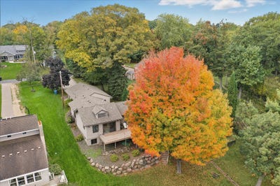 /international/us/8580-215th-street-n-forest-lake-mn-110106790268/