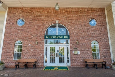 /international/us/6222-richmond-rd-west-milford-twp-nj-110100464714/