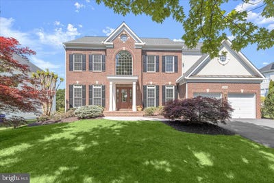 /international/us/7184-collingwood-ct-elkridge-md-110107725391/