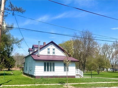 /international/us/272-274-river-street-oneonta-ny-110107628319/