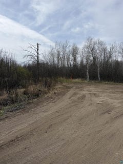 /international/us/7473-comstock-lake-rd-cotton-mn-110108072670/