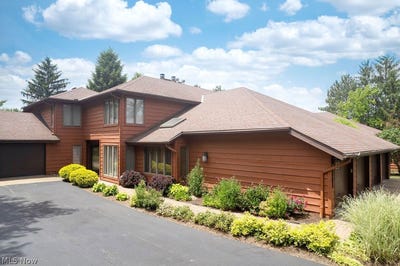 /international/us/25878-fairmount-boulevard-beachwood-oh-110108689602/