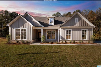 /international/us/5442-hayes-cove-way-trussville-al-110101024789/