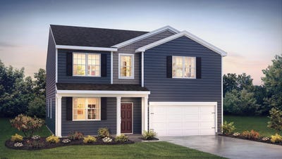 /international/us/591-e-jimmie-leeds-road-galloway-township-nj-110097517579/?lang=zh-tw