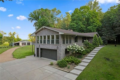 /international/us/10366-fenner-avenue-se-delano-mn-110101308742/