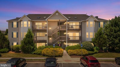 /international/us/110-brookland-court-winchester-va-110109030817/
