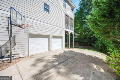 /international/us/2199-collins-drive-nw-atlanta-ga-110120509646/