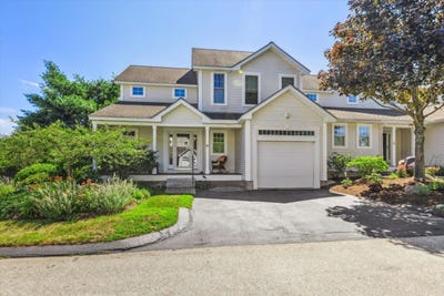 /international/us/18-eastridge-drive-peterborough-nh-110101127849/