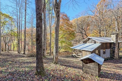/international/us/1307-clear-creek-road-hayesville-nc-110103373822/