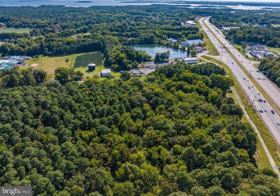 /international/us/hess-frontage-road-grasonville-md-110097835751/