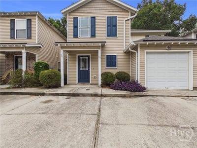 /international/us/11330-white-bluff-road-53-savannah-ga-110110318811/