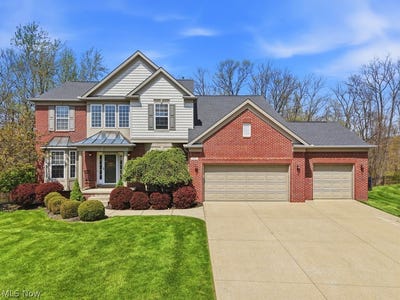 /international/us/455-cornell-drive-broadview-heights-oh-110107552276/
