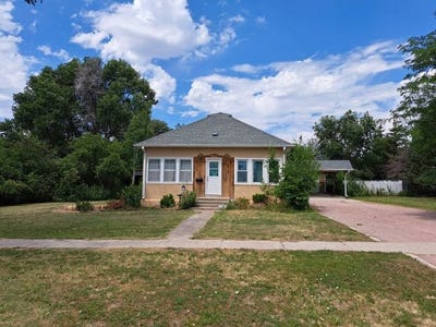 /international/us/323-n-main-chadron-ne-110100927049/?lang=en