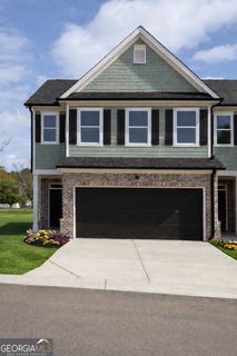 /international/us/15-crest-drive-hartwell-ga-110107809239/