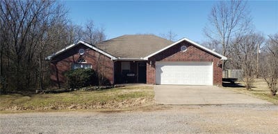 /international/us/2-watling-lane-bella-vista-ar-110106951581/
