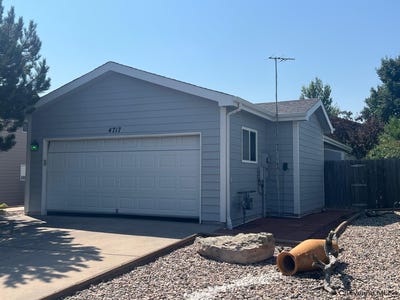 /international/us/4717-spur-dr-cheyenne-wy-110101141324/?lang=zh-tw