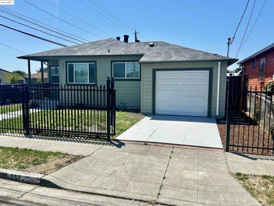 /international/us/557-s-22nd-st-richmond-ca-110100214904/