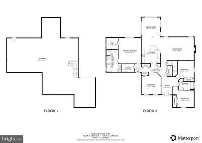 /international/us/66-mischief-lane-smyrna-de-110101527570/?lang=de