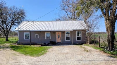 /international/us/3357-fm-217-valley-mills-tx-110105752582/