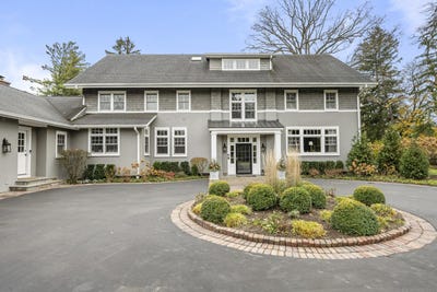 /international/us/140-birch-street-winnetka-il-110107015158/