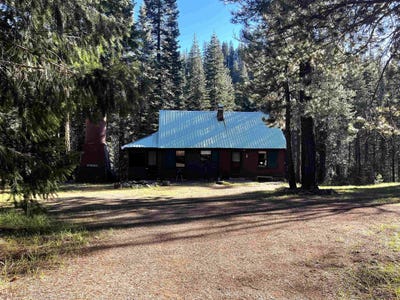 /international/us/9-feather-river-homesites-chester-ca-110108078142/
