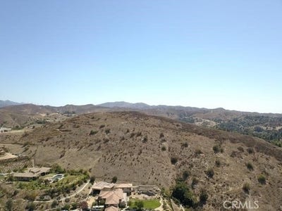 /international/us/10600-helen-avenue-shadow-hills-ca-110105705840/