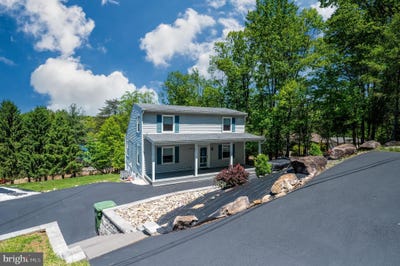 /international/us/2280-tonto-drive-auburn-pa-110108260007/
