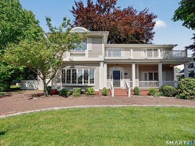 /international/us/152-w-river-street-milford-ct-110105706738/