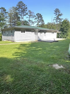 /international/us/568-n-twp-rd-244n-pedro-oh-110099460874/